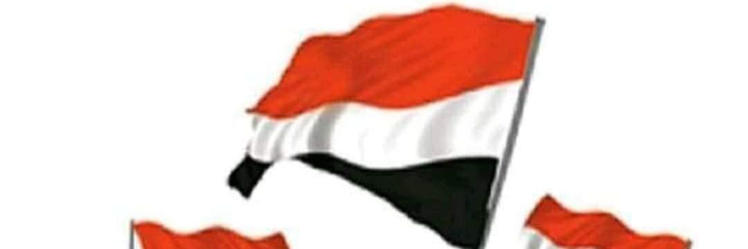 Mohamed_Hamdan2's profile banner image