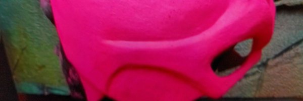 witch_volcano Profile Banner