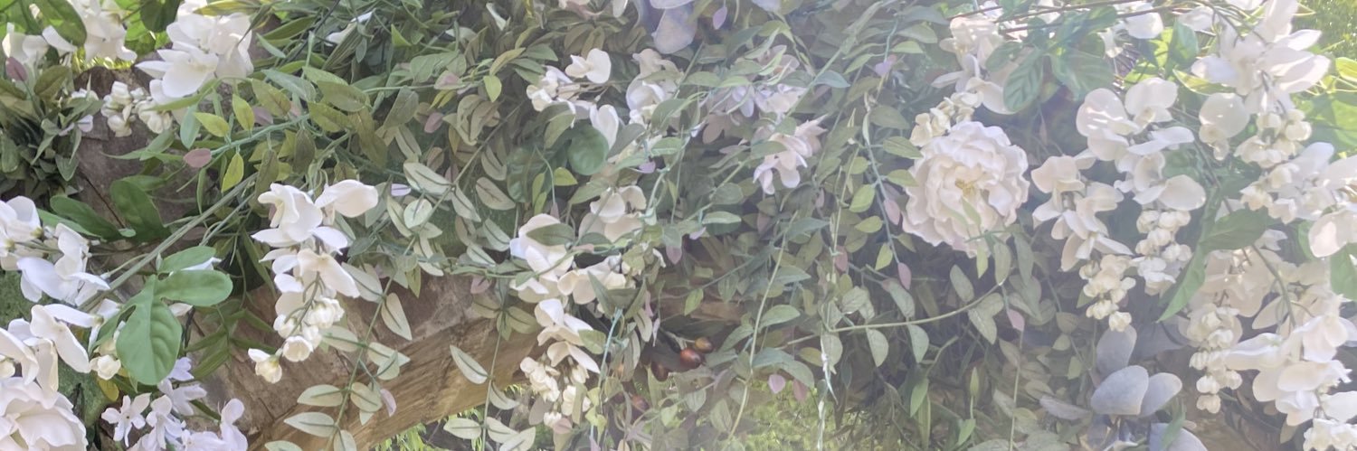 emover_'s profile banner image