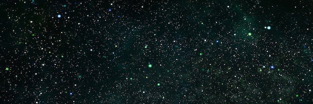 Florencia. banner