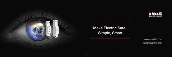 Sassingroup Profile Banner