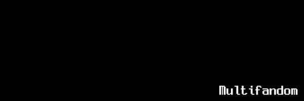 air_zizon_ Profile Banner