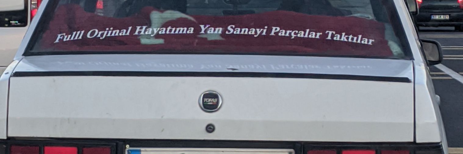ervamame's profile banner image