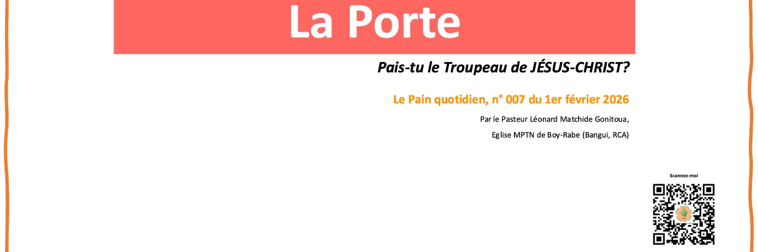 PASMPTN's profile banner image