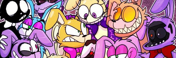 dib_zim's profile banner image
