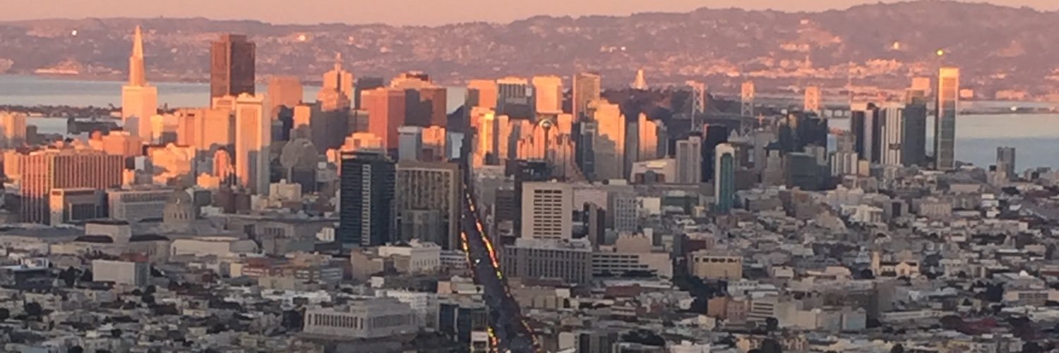esteban_ml01's profile banner image