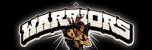 Brandon Baxter Jr banner