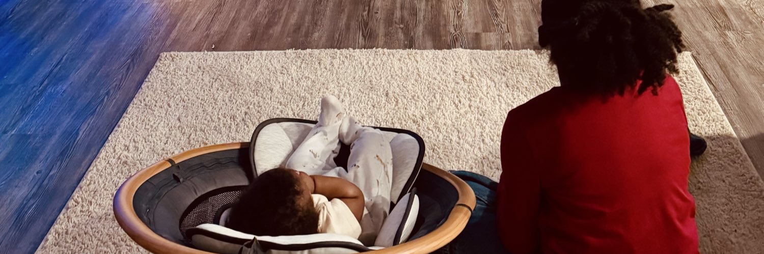_BabyJam__'s profile banner image