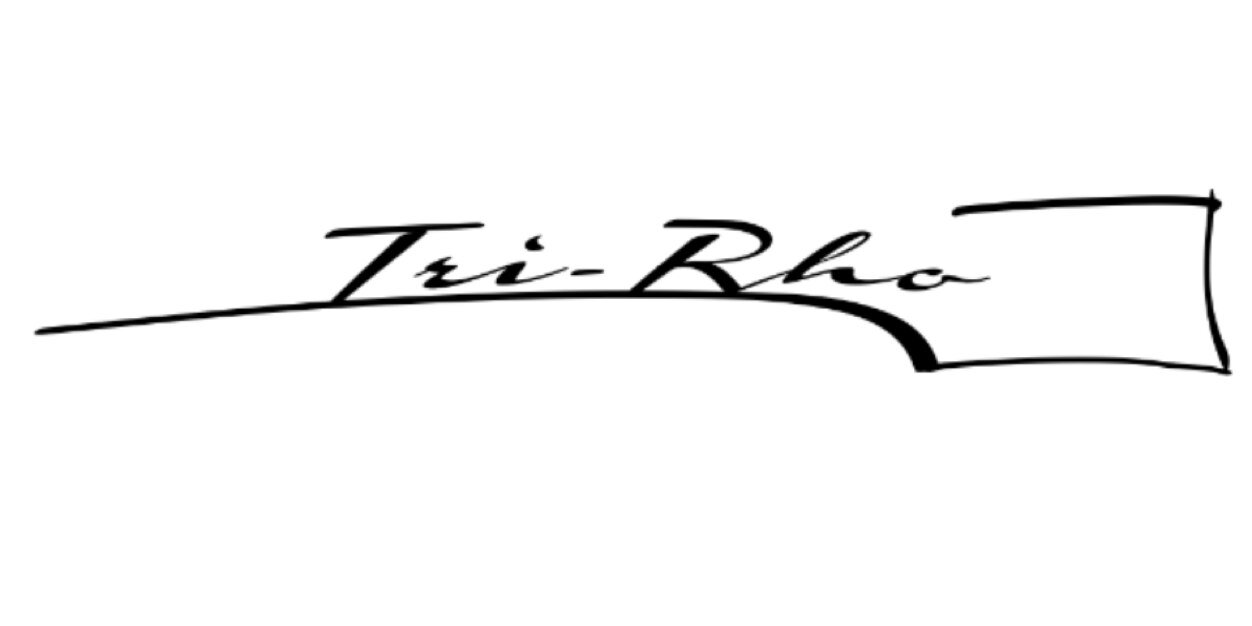 TriRho's profile banner image
