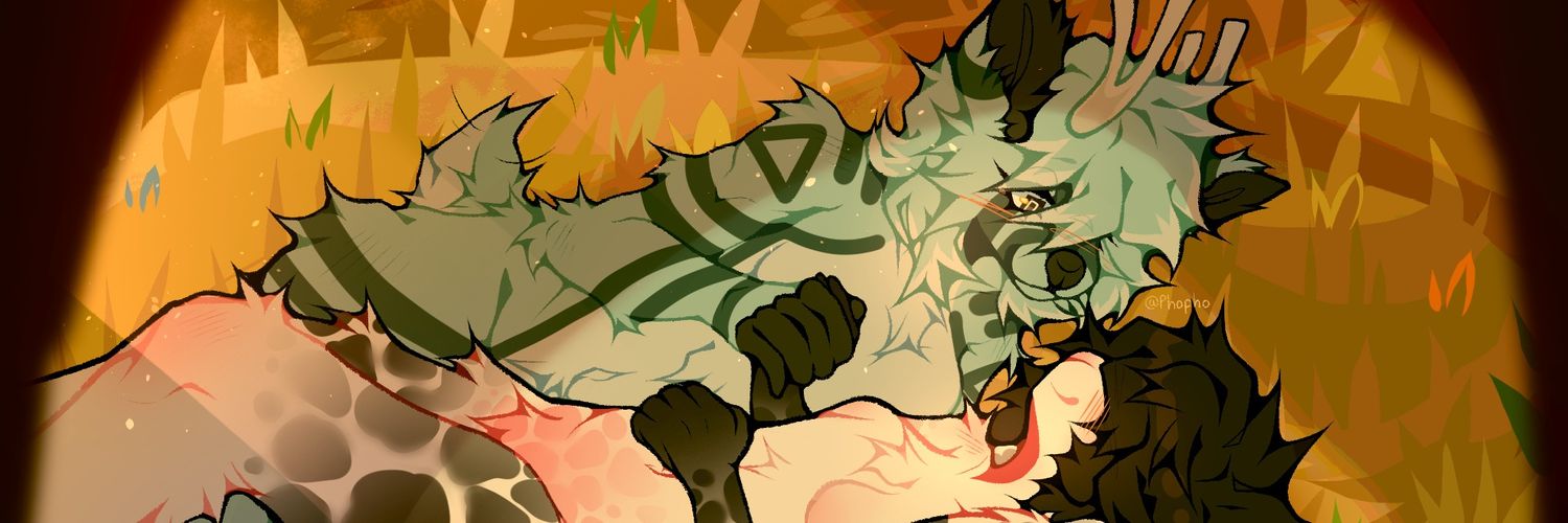 Razed! banner