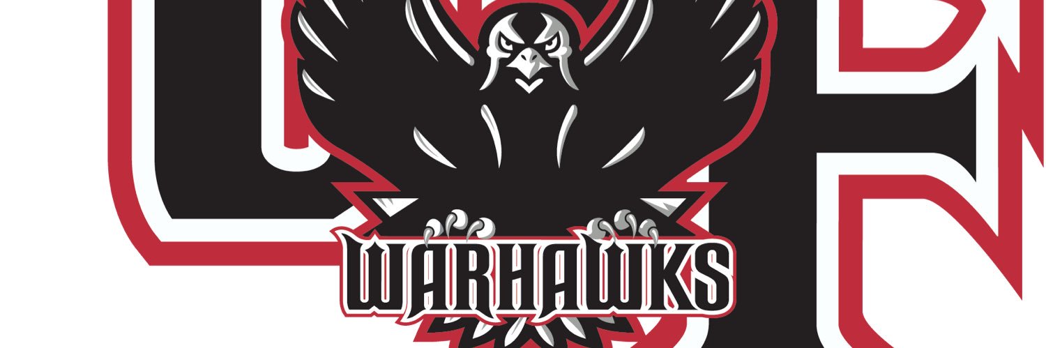 West Fork CSD banner