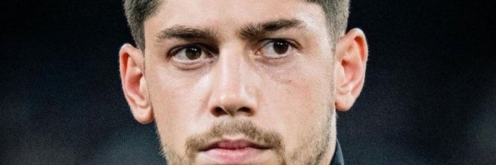 Jud2kl's profile banner image