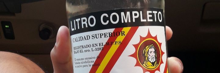 a_guarisco's profile banner image