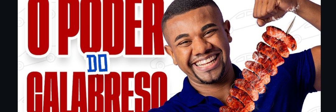 Juice Lino Kube Tcheca banner