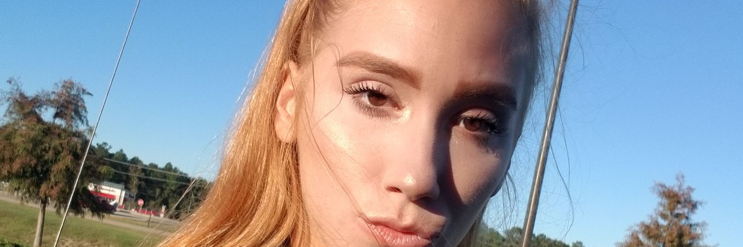taylorandras's profile banner image