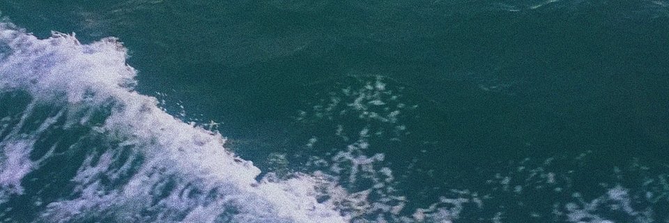 apurelv's profile banner image
