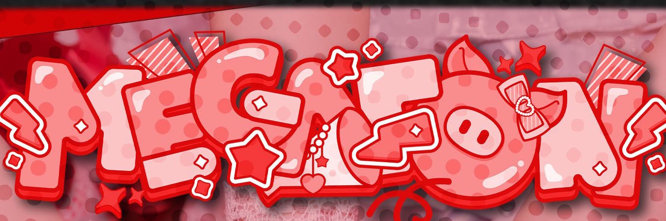 🫧 ほにゃん banner