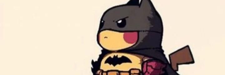 n1ckst's profile banner image