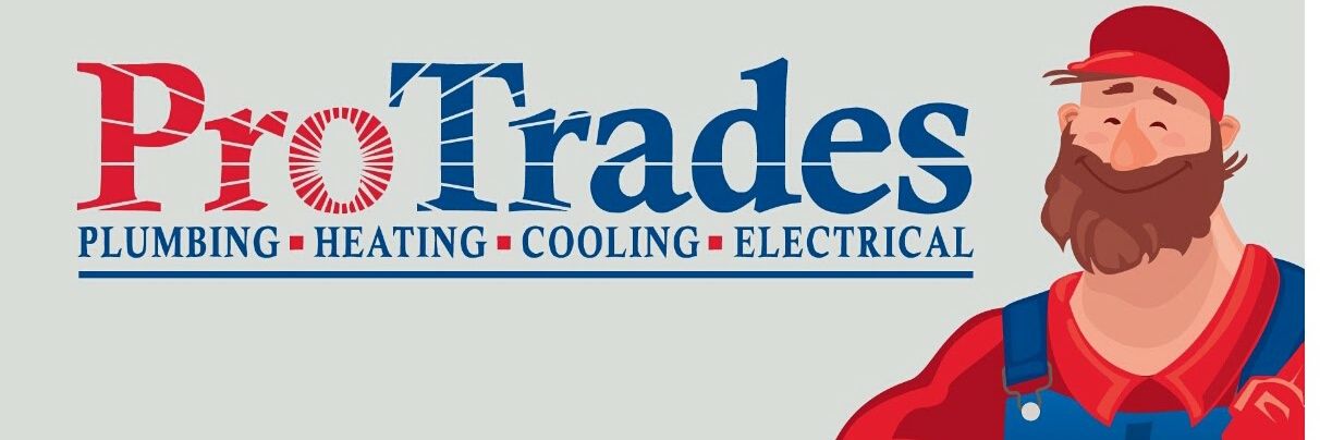 ProTradesMech's profile banner image