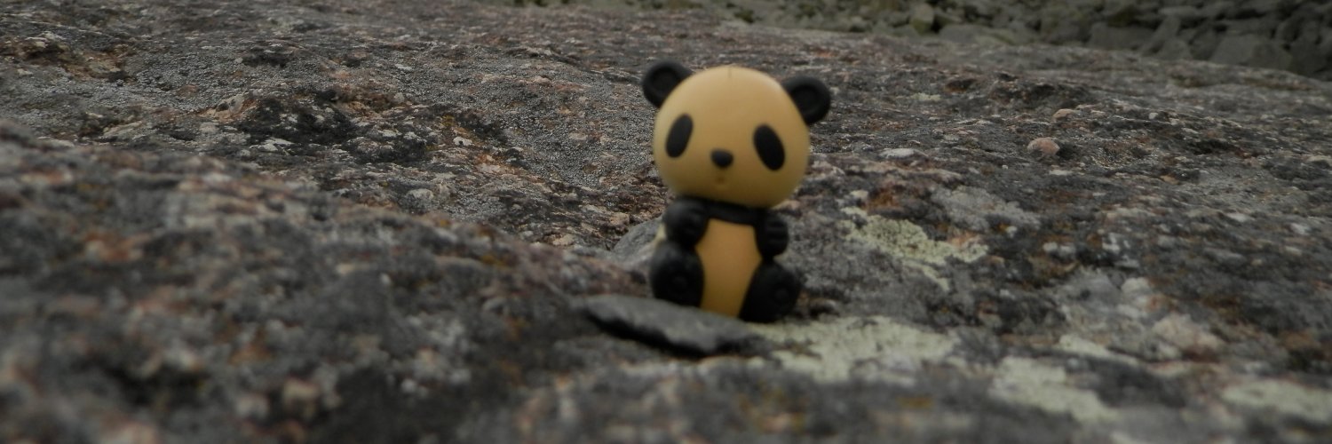 keoni999's profile banner image