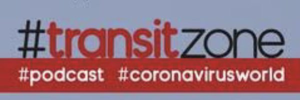 transitzonepod Profile Banner