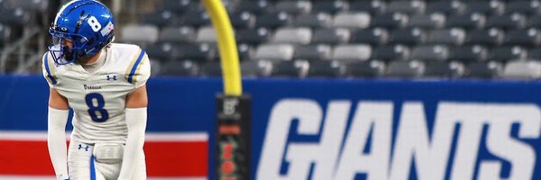 GeorgeInge8 Profile Banner