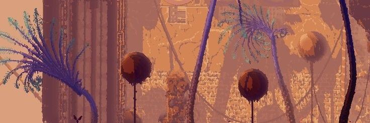 bloxtow321's profile banner image
