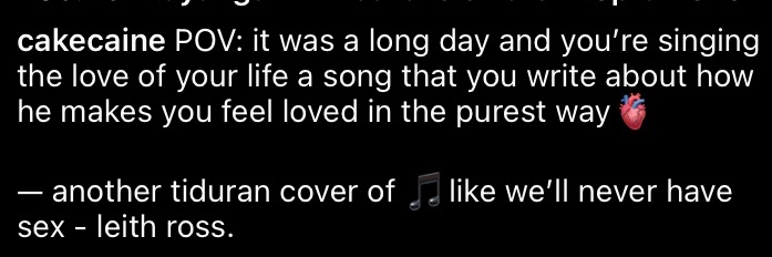 kau langganan menangis banner