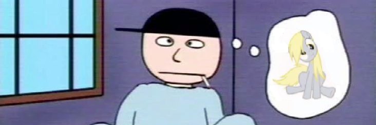 strawberry cheesecake banner