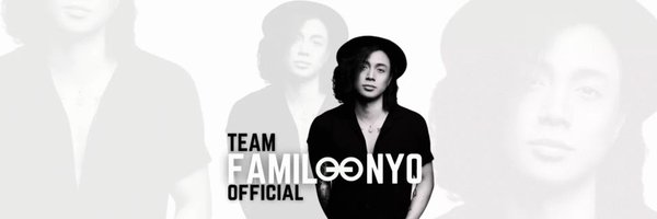 LOONYOSWORLDPH Profile Banner