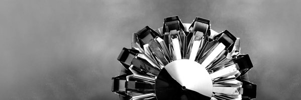 ishida_PR Profile Banner