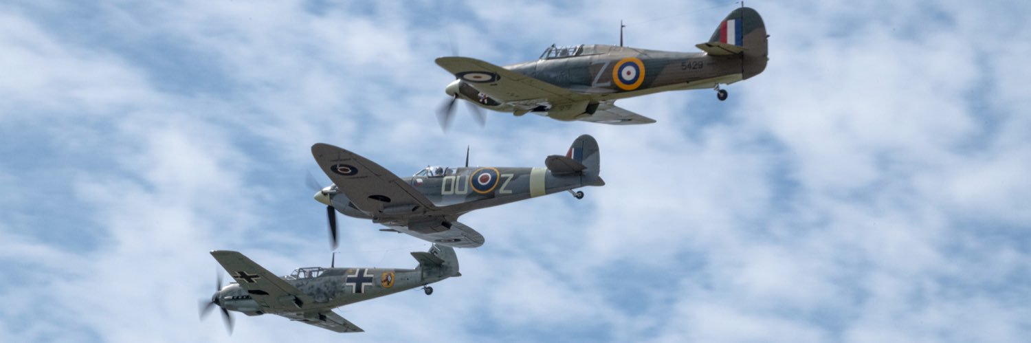 Tomas Lakūnas 🇱🇹🇺🇸🇺🇦 banner