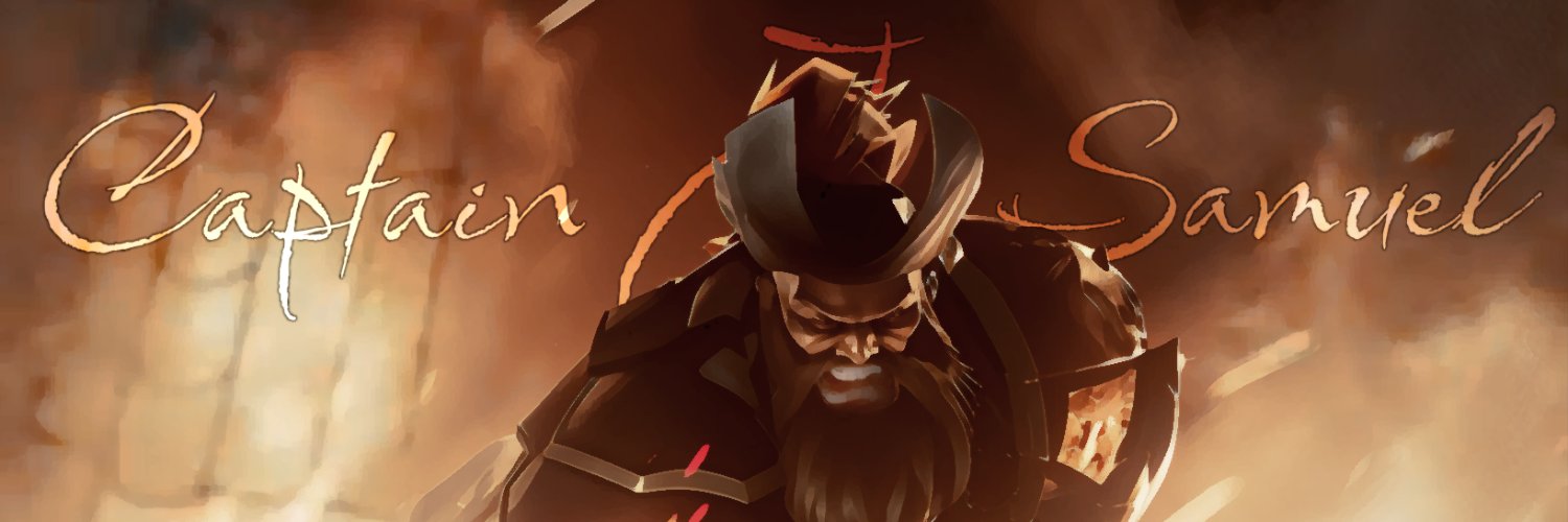Captain_J_Samuel banner
