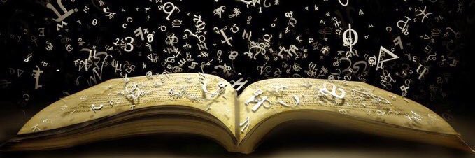 Basil Brassel banner