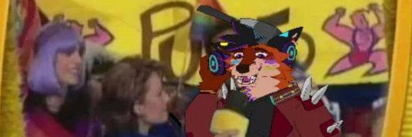 Enzo_fos21 Profile Banner