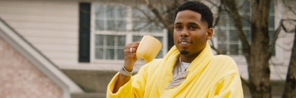 CantGuardZion Profile Banner