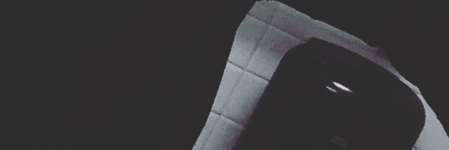 AxelGrave's profile banner image