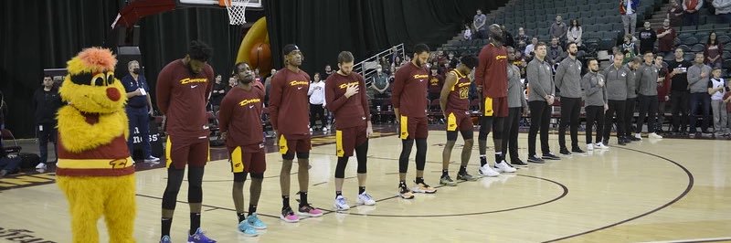 jfdubb's profile banner image