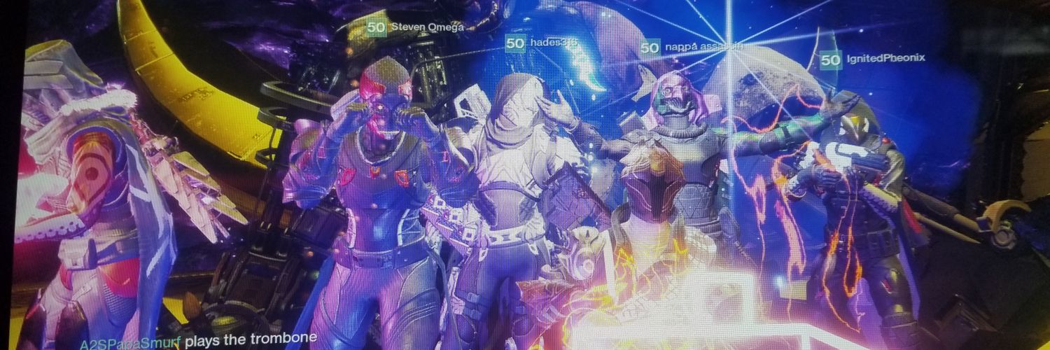 xMERCENARY75x's profile banner image