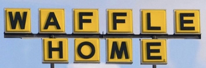 sham_wow_'s profile banner image