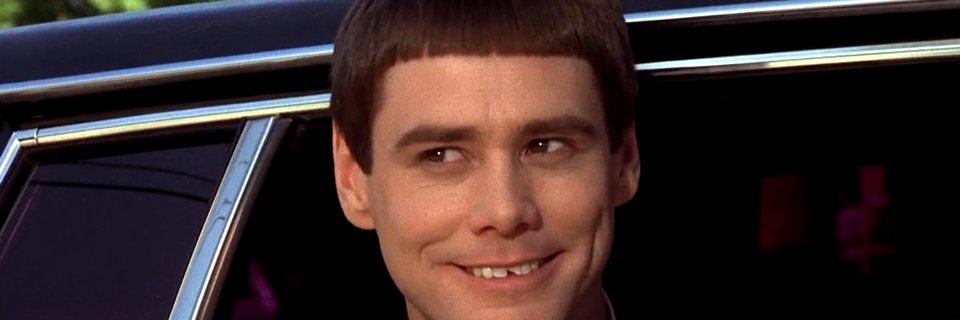 Luanroddrigues's profile banner image