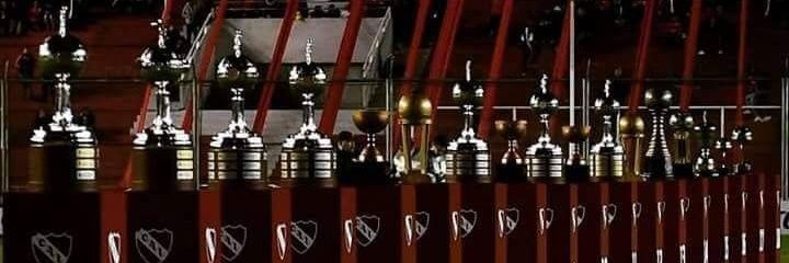 orgullo nacional 7L banner