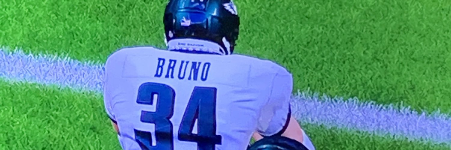 RonBruno12's profile banner image