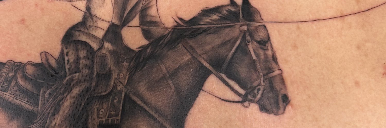 leemonlen's profile banner image