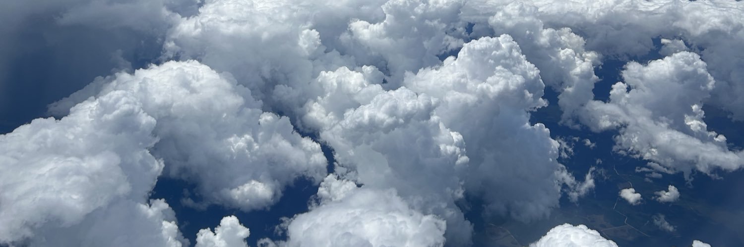 SoloAndrea banner