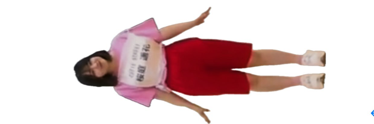 高らかに四重奏宣言です banner