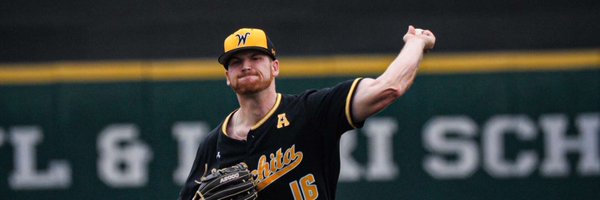 spencer_hynes Profile Banner