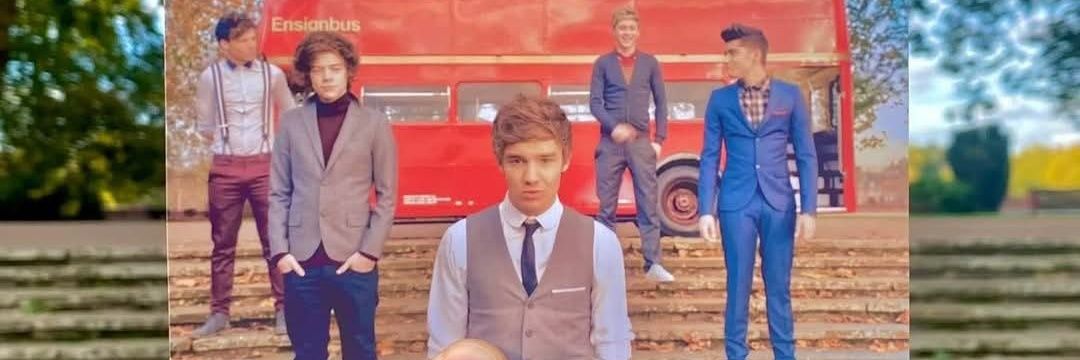oncedirectionn's profile banner image