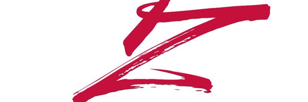 JodyWadeJW Profile Banner