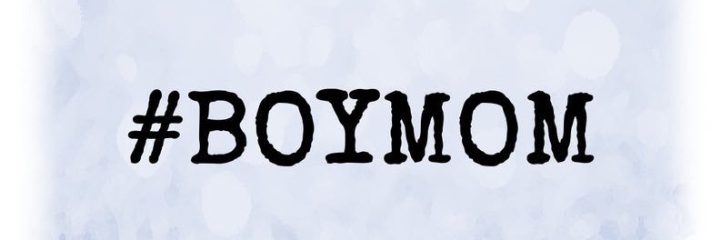 Get_it_bee's profile banner image